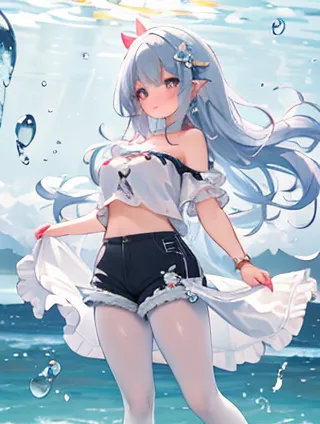 大众迈腾与JCUV：汽车世界的双子星