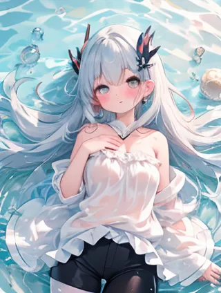 宝马与奥迪：豪华车市场的双子星1745814893199