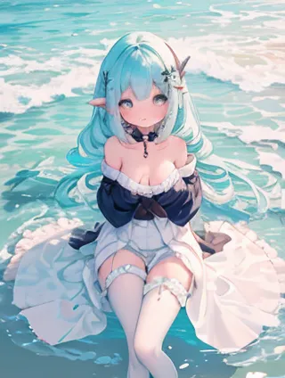 奥迪Q3新款价格2021款：现代瑞风与抗滑机制的交响曲