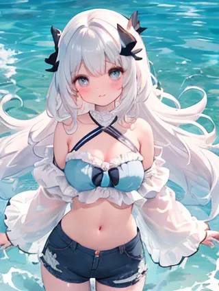 南阳车管所网：开启汽车生活新篇章