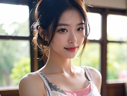 奔驰S320：豪华与性价比的完美融合1745747018644