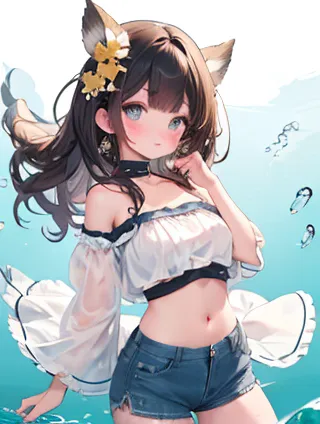 宝马1系M：速度与激情的交响曲
