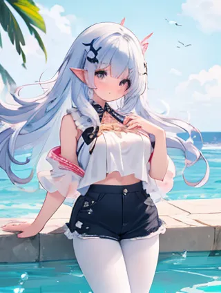 奔驰MB100：从拼装车到豪华轿车的传奇转变