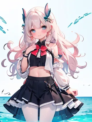 宝马750Li：豪华车的巅峰之作与雅阁召回：汽车安全的隐喻