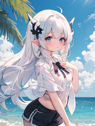 宝马760L：王者之尊与断油技术的碰撞