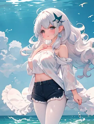 威马汽车与车载高清显示屏：智能出行的双翼