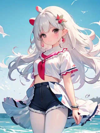 宝俊630：从微末到辉煌的逆袭之路