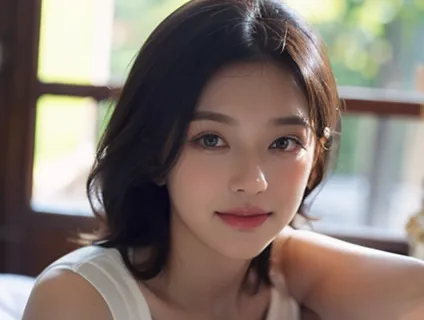 奔驰SLsAMG与宝马M3敞篷：速度与激情的较量