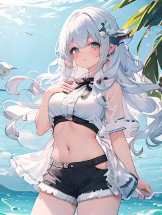 宝马750Li与中华骏捷Fsv：豪华与经济的碰撞