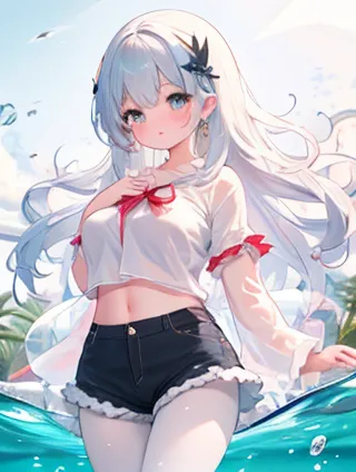 奥迪A5：优雅与性能的完美邂逅，与小型汽车摇号的微妙关联