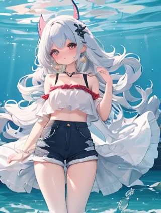 宝马X1与花冠：豪华与经济的碰撞