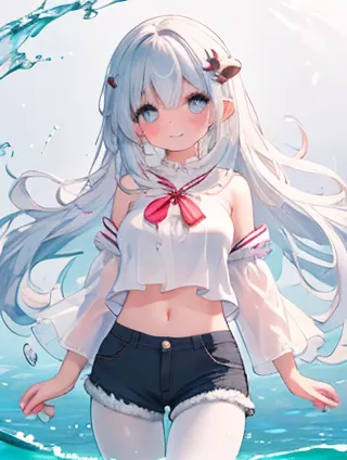 宝马730与奔腾B70：豪华与性价比的较量