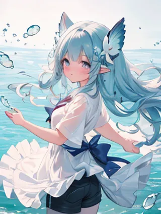 宝马3系加长版：豪华与实用的完美融合1745444338407