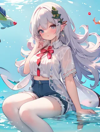 奔驰活动与购车保险：购车全攻略