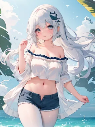 定速巡航失控：汽车安全的隐形杀手与违章查询天津：智能交通系统