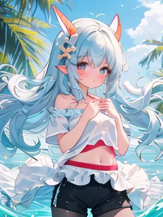 宁夏论坛：汽车服务的桥梁与纽带