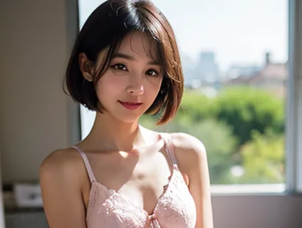 奔驰S65AMG与海南马自达：豪华与实用的碰撞
