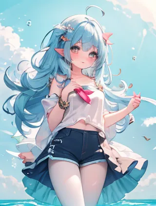 对讲机论坛：沟通的桥梁，信息的海洋