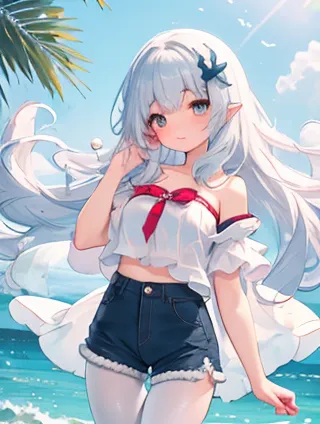 奔驰300s：豪华与舒适的艺术结晶