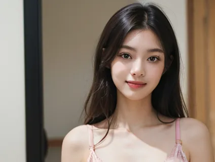 奔腾b50与路虎卫士90：越野情怀的碰撞与融合
