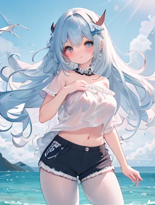 奔驰S级：豪华与科技的巅峰对决1745417240949