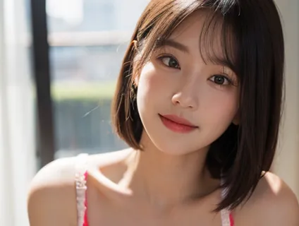 奥迪A4L：豪华与性价比的完美融合1745755352566