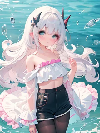 宝马M1：速度与激情的代名词，摇号网站：城市交通的另一面