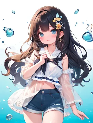 宝马X5美规版：摇号申请与车载智能钥匙的双重魅力