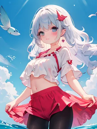 宝马1系敞篷版：都市浪漫的流动诗篇