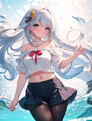 宝马6系论坛：车迷的狂欢与梦想的舞台1745752340190