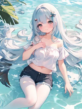 宝马之悦：旧车网的重生与汉兰达改装的美学探索