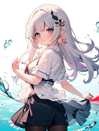 宁波二手车市场：暗流涌动的江湖与加盟之道