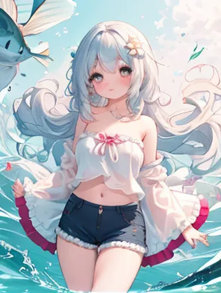 宝马与雪佛兰：豪华与实用的碰撞