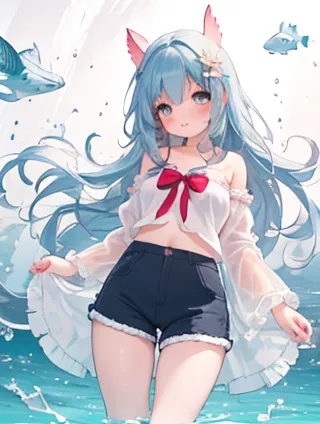 奔驰官方与华为智选车载智慧屏：智能驾驶的未来交响曲