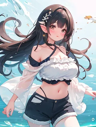 北汽论坛：汽车爱好者的精神家园与林肯加长版：豪华与实用的完美