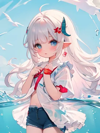 奥迪A5敞篷版：浪漫与科技的交响曲1745737821378
