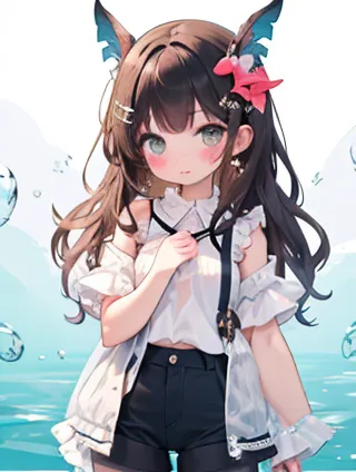奔驰：豪华与科技的交响曲1745767609778