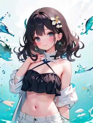 宝马318i的市场地位与欧洲之星客车的传奇：一场速度与力量的对话