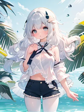 奥迪A1三门：都市小精灵的优雅与灵动