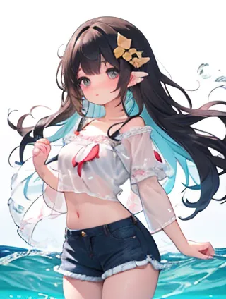 宝马M1：速度与激情的代名词，摇号网站：城市交通的另一面
