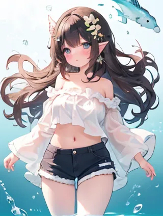奥迪R8与宝马售后服务：豪华车的双面镜