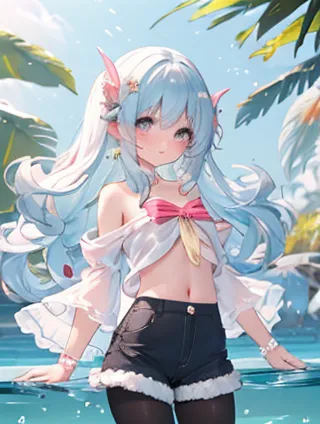 奔驰SLK、奔驰越野车与凯迪拉克CTS：豪华车界的三重奏