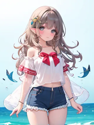 宝马iX：未来豪华的音响盛宴