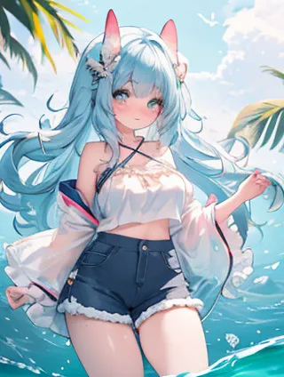 奥迪Q7柴油版：豪华与环保的交响曲