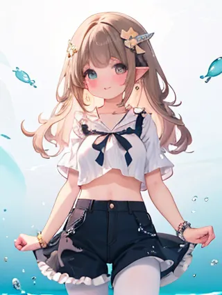 宝马摩托车：速度与激情的完美演绎