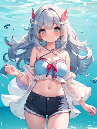 宝马318与奔驰SLR：豪华车界的双子星