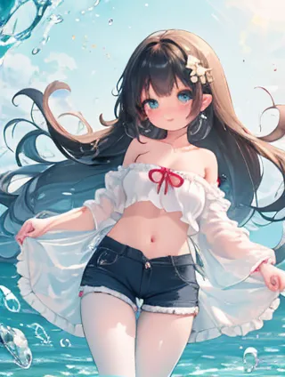 宝马敞篷与悍马车型：豪华与野性的碰撞