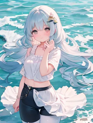 宝马GT5：豪华与性能的完美邂逅