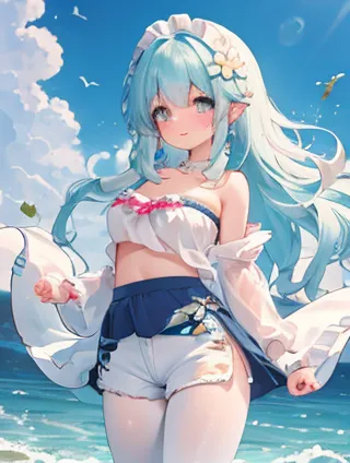 宝马X6美规版：美式豪华与德系工艺的完美融合