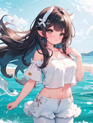 奥迪R8V10：速度与激情的终极对决 (2)